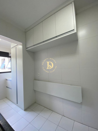 Imagem Apartamento com 2 Quartos para Alugar, 62 m² em Jardim América - São José Dos Campos Imagem Apartamento com 2 Quartos para Alugar, 62 m² em Jardim América - São José Dos Campos