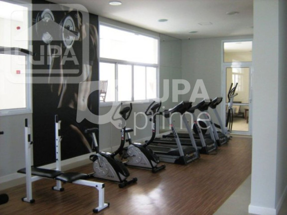 Imagem Apartamento com 3 Quartos à Venda, 115 m² em Vila Maria Alta - São Paulo Imagem Apartamento com 3 Quartos à Venda, 115 m² em Vila Maria Alta - São Paulo