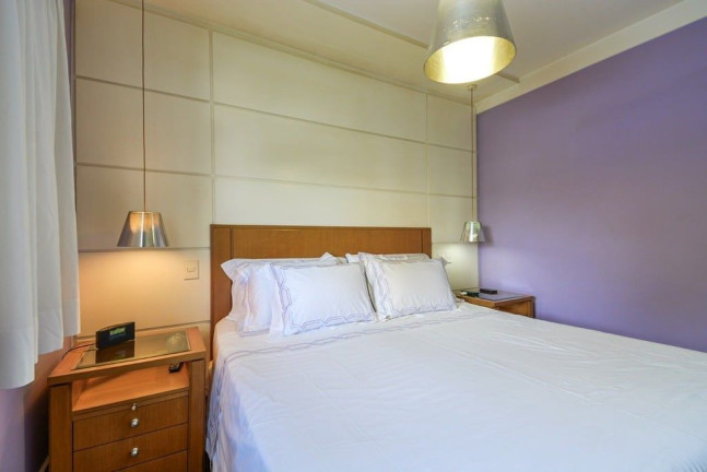 Imagem Apartamento com 3 Quartos à Venda, 177 m² em Jardim Europa - São Paulo Imagem Apartamento com 3 Quartos à Venda, 177 m² em Jardim Europa - São Paulo