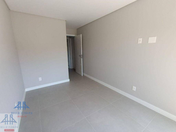 Imagem Apartamento com 2 Quartos à Venda, 90 m² em Ingleses Do Rio Vermelho - Florianópolis