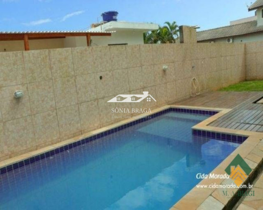 Imagem Casa com 4 Quartos à Venda, 130 m² em Morada Da Praia - Bertioga