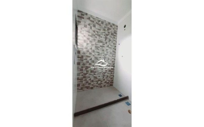 Imagem Casa com 2 Quartos à Venda, 80 m² em Jardim Atlântico Leste (itaipuaçu) - Maricá Imagem Casa com 2 Quartos à Venda, 80 m² em Jardim Atlântico Leste (itaipuaçu) - Maricá