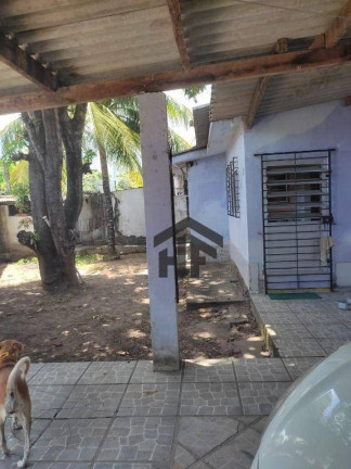 Imagem Casa de Condomínio com 6 Quartos à Venda, 509 m² em Casa Caiada - Olinda