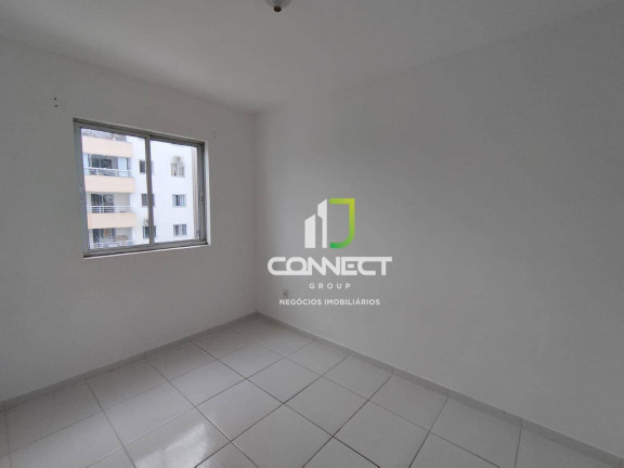 Imagem Apartamento com 2 Quartos à Venda, 56 m² em Espinheiros - Itajaí