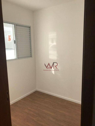 Imagem Apartamento com 1 Quarto à Venda, 38 m² em Itaquera - São Paulo Imagem Apartamento com 1 Quarto à Venda, 38 m² em Itaquera - São Paulo