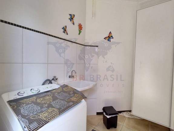 Imagem Casa com 2 Quartos à Venda, 200 m² em Vila Souto - Bauru