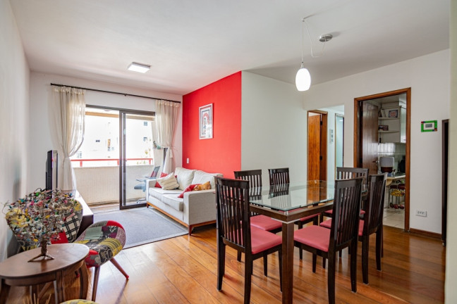 Imagem Apartamento com 3 Quartos à Venda, 85 m² em Pompeia - São Paulo Imagem Apartamento com 3 Quartos à Venda, 85 m² em Pompeia - São Paulo