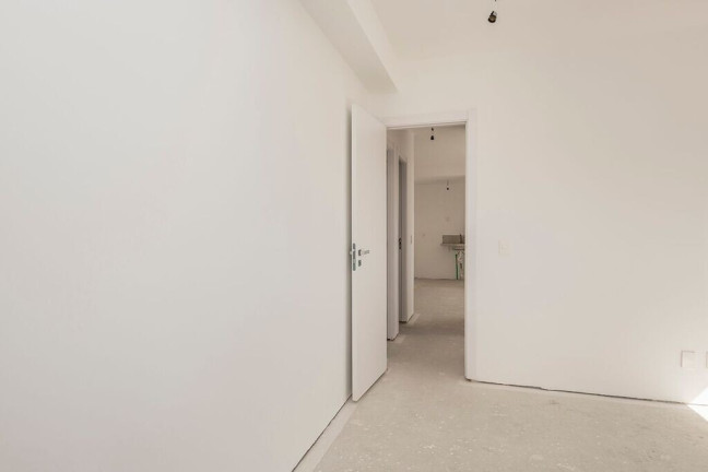 Imagem Apartamento com 3 Quartos à Venda, 67 m² em Teresópolis - Porto Alegre