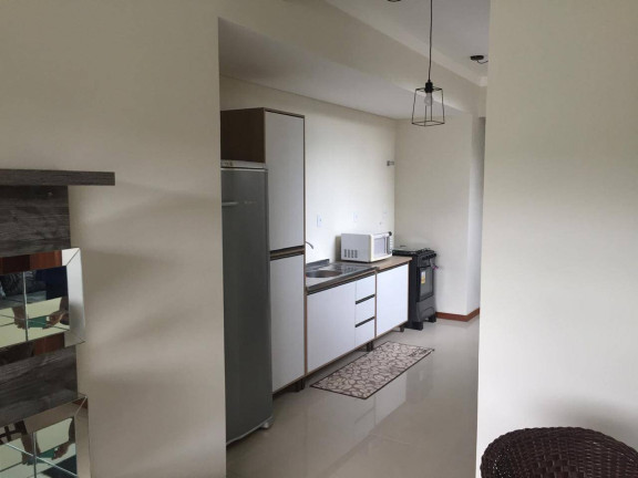Imagem Casa com 2 Quartos à Venda, 96 m² em Mariscal - Bombinhas Imagem Casa com 2 Quartos à Venda, 96 m² em Mariscal - Bombinhas