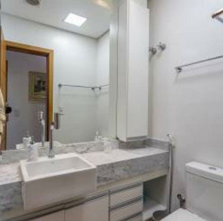 Imagem Casa com 4 Quartos à Venda, 197 m² em Barra Funda - São Paulo Imagem Casa com 4 Quartos à Venda, 197 m² em Barra Funda - São Paulo