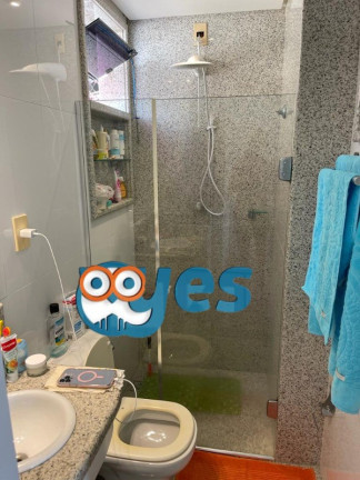 Imagem Apartamento com 3 Quartos para Alugar, 70 m² em Muchila - Feira De Santana Imagem Apartamento com 3 Quartos para Alugar, 70 m² em Muchila - Feira De Santana