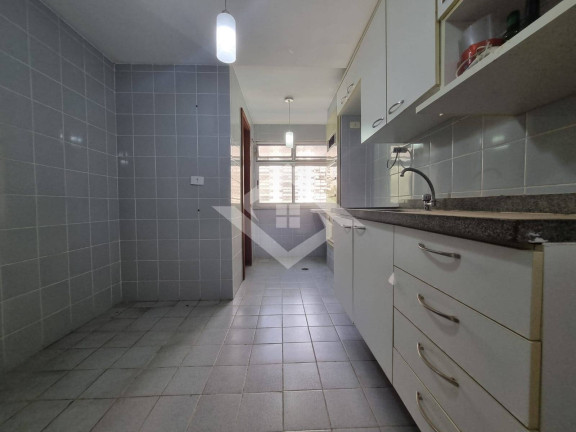 Imagem Apartamento com 2 Quartos à Venda, 82 m² em Barra Olímpica - Rio De Janeiro Imagem Apartamento com 2 Quartos à Venda, 82 m² em Barra Olímpica - Rio De Janeiro
