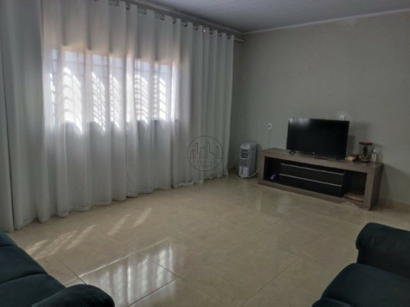 Imagem Casa com 5 Quartos à Venda, 330 m² em Setor Habitacional Arniqueira (águas Claras) - Brasília Imagem Casa com 5 Quartos à Venda, 330 m² em Setor Habitacional Arniqueira (águas Claras) - Brasília