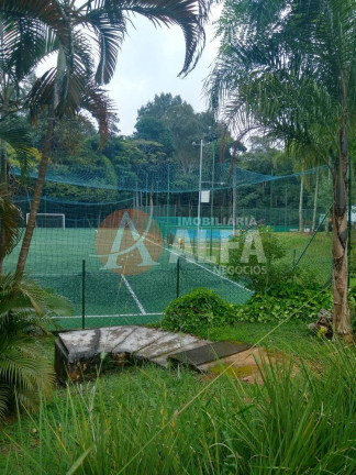Imagem Casa com 3 Quartos à Venda, 290 m² em Transurb - Itapevi