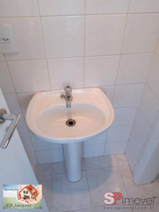 Imagem Casa à Venda, 47 m² em Santo Antônio - São Caetano Do Sul Imagem Casa à Venda, 47 m² em Santo Antônio - São Caetano Do Sul