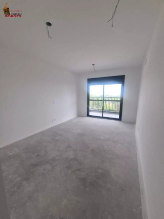 Imagem Apartamento com 4 Quartos à Venda, 173 m² em Alto Da Boa Vista - São Paulo Imagem Apartamento com 4 Quartos à Venda, 173 m² em Alto Da Boa Vista - São Paulo