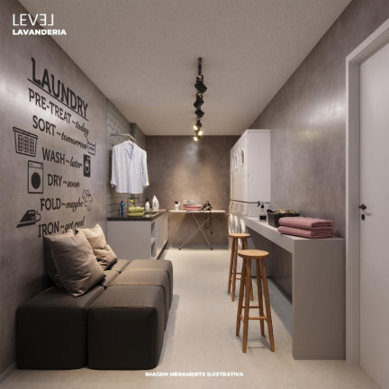 Imagem Apartamento com 2 Quartos à Venda, 73 m² em Praia De Itaparica - Vila Velha Imagem Apartamento com 2 Quartos à Venda, 73 m² em Praia De Itaparica - Vila Velha