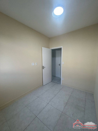 Imagem Casa de Condomínio com 3 Quartos para Alugar, em Jardim Santa Maria - Jacareí Imagem Casa de Condomínio com 3 Quartos para Alugar, em Jardim Santa Maria - Jacareí
