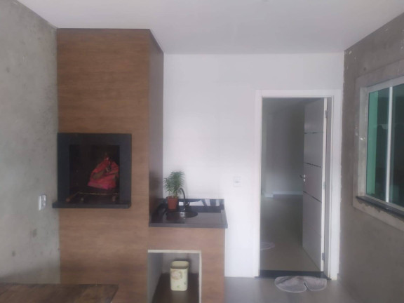 Imagem Casa com 3 Quartos à Venda, 145 m² em Alto São Bento - Itapema Imagem Casa com 3 Quartos à Venda, 145 m² em Alto São Bento - Itapema