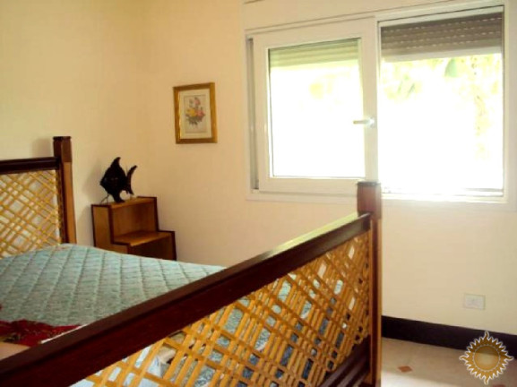 Imagem Casa com 7 Quartos à Venda, 546 m² em Tenório - Ubatuba Imagem Casa com 7 Quartos à Venda, 546 m² em Tenório - Ubatuba