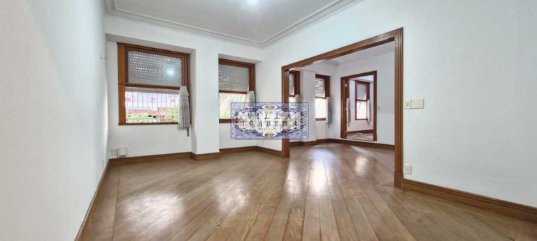 Imagem Apartamento com 5 Quartos à Venda, 274 m² em Copacabana - Rio De Janeiro Imagem Apartamento com 5 Quartos à Venda, 274 m² em Copacabana - Rio De Janeiro