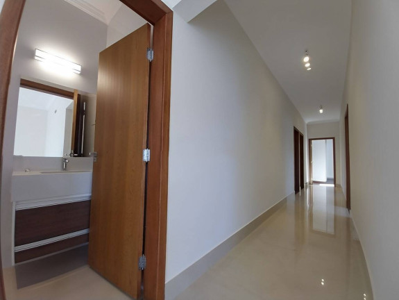 Imagem Casa com 4 Quartos à Venda, 476 m² em São Paulo