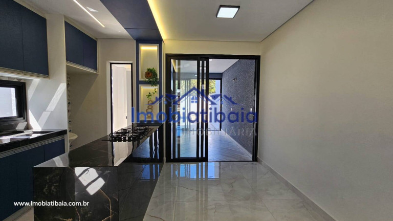 Imagem Casa com 3 Quartos à Venda, 225 m² em Vila Petrópolis - Atibaia Imagem Casa com 3 Quartos à Venda, 225 m² em Vila Petrópolis - Atibaia