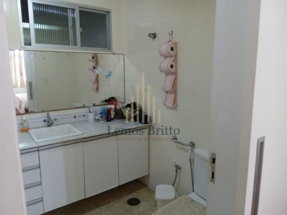 Imagem Imóvel com 3 Quartos à Venda, 140 m² em Canela - Salvador Imagem Imóvel com 3 Quartos à Venda, 140 m² em Canela - Salvador