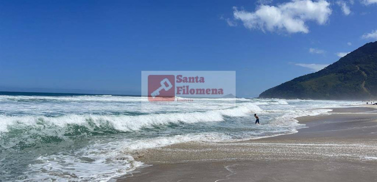 Imagem Casa com 3 Quartos à Venda, em Maresias - São Sebastião Imagem Casa com 3 Quartos à Venda, em Maresias - São Sebastião