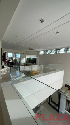 Imagem Cobertura com 3 Quartos para Alugar, 270 m² em Centro - Balneário Camboriú Imagem Cobertura com 3 Quartos para Alugar, 270 m² em Centro - Balneário Camboriú