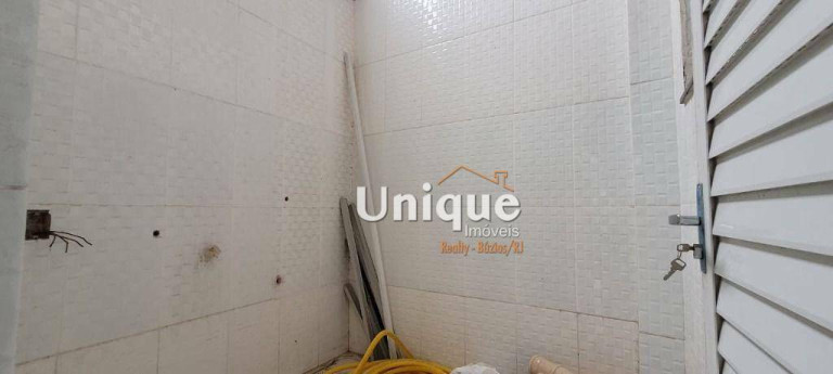 Imagem Casa com 2 Quartos à Venda, 100 m² em Rasa - Armação Dos Búzios