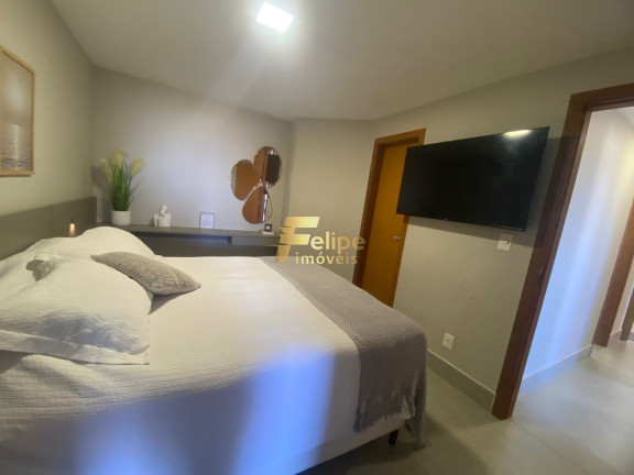 Imagem Imóvel com 3 Quartos à Venda, 98 m² em Enseada Azul - Guarapari Imagem Imóvel com 3 Quartos à Venda, 98 m² em Enseada Azul - Guarapari