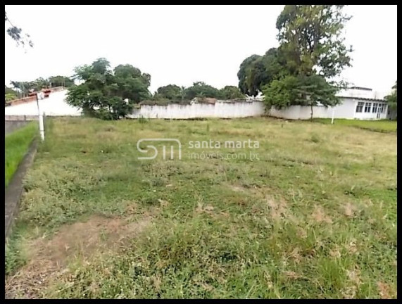 Imagem Imóvel à Venda, 73 m² em Vila Zélia - Lorena Imagem Imóvel à Venda, 73 m² em Vila Zélia - Lorena