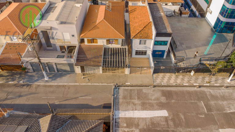Imagem Sobrado com 4 Quartos à Venda, 178 m² em Jardim Das Flores - Osasco