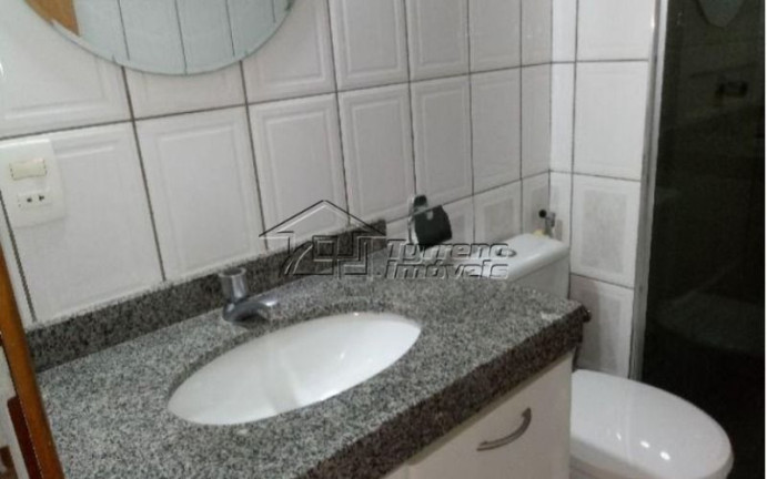 Imagem Apartamento com 3 Quartos à Venda, 85 m² em Jardim Aquarius - São José Dos Campos