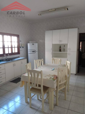 Imagem Casa com 2 Quartos à Venda, 277 m² em Vila Agrícola - Jundiaí Imagem Casa com 2 Quartos à Venda, 277 m² em Vila Agrícola - Jundiaí