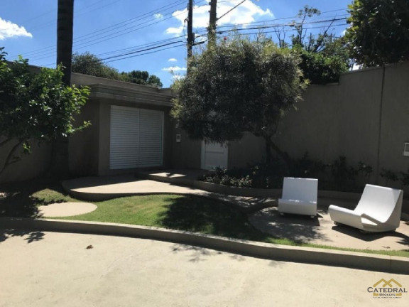 Imagem Sobrado com 3 Quartos à Venda, 2.000 m² em Jardim Novo Mundo - Jundiaí