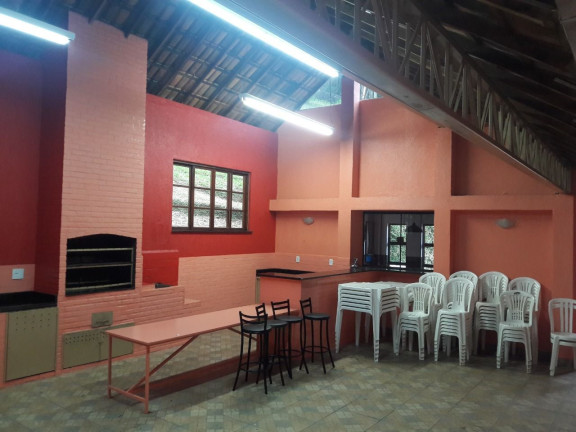 Imagem Apartamento com 2 Quartos à Venda, 64 m² em Volta Do Pião - Teresópolis