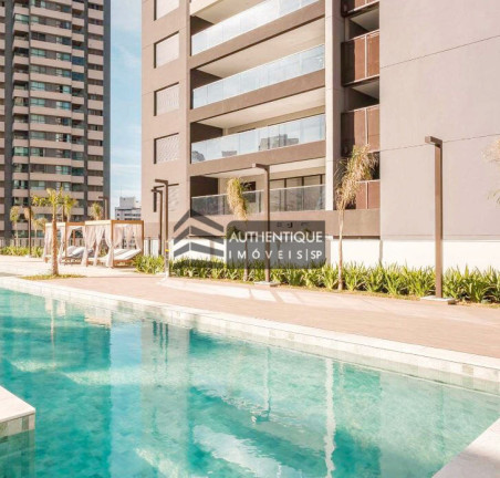 Imagem Apartamento com 3 Quartos à Venda, 120 m² em Aclimação - São Paulo Imagem Apartamento com 3 Quartos à Venda, 120 m² em Aclimação - São Paulo