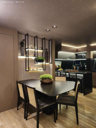 Imagem Apartamento com 3 Quartos à Venda, 90 m² em Boa Viagem - Recife