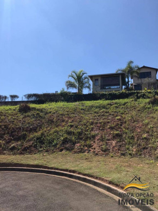 Imagem Terreno à Venda, 1 m² em Jarinu Imagem Terreno à Venda, 1 m² em Jarinu