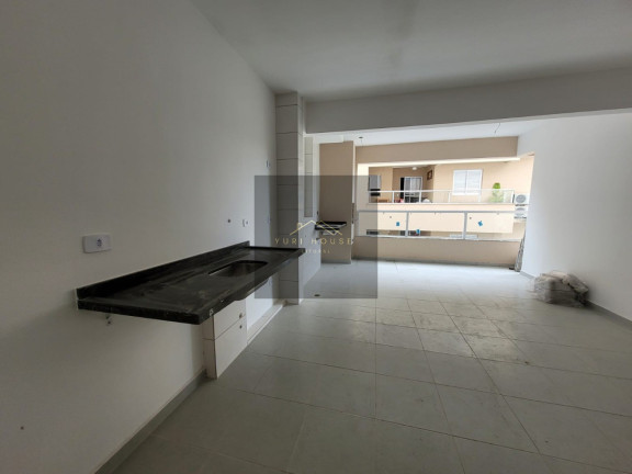 Imagem Imóvel com 2 Quartos à Venda, 75 m² em Toninhas - Ubatuba Imagem Imóvel com 2 Quartos à Venda, 75 m² em Toninhas - Ubatuba