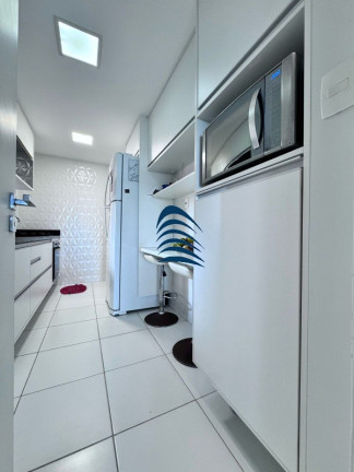 Imagem Imóvel com 2 Quartos à Venda, 110 m² em Patamares - Salvador