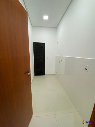 Imagem Casa de Condomínio com 3 Quartos à Venda, 275 m² em Condomínio Campos Do Conde - Sorocaba