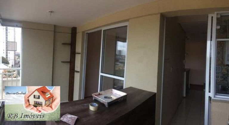 Imagem Apartamento com 2 Quartos à Venda, 66 m² em Mauá - São Caetano Do Sul Imagem Apartamento com 2 Quartos à Venda, 66 m² em Mauá - São Caetano Do Sul