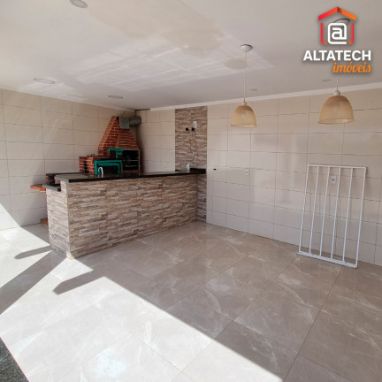 Imagem Casa com 2 Quartos à Venda, 211 m² em Residencial Resende - Bandeira Do Sul Imagem Casa com 2 Quartos à Venda, 211 m² em Residencial Resende - Bandeira Do Sul