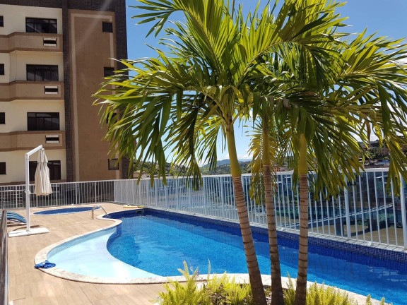 Imagem Apartamento com 3 Quartos à Venda, 158 m² em Cachoeiro De Itapemirim - Cachoeiro De Itapemirim