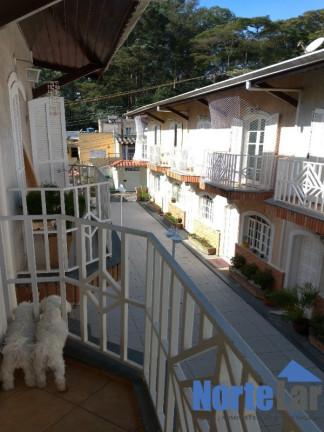 Imagem Casa com 2 Quartos à Venda, 120 m² em Vila Amália (zona Norte) - São Paulo Imagem Casa com 2 Quartos à Venda, 120 m² em Vila Amália (zona Norte) - São Paulo