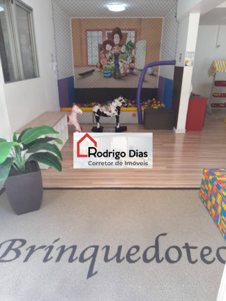 Imagem Apartamento com 2 Quartos à Venda, 58 m² em Vila Boaventura - Jundiaí Imagem Apartamento com 2 Quartos à Venda, 58 m² em Vila Boaventura - Jundiaí