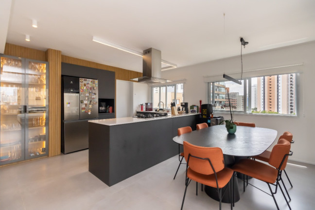 Imagem Apartamento com 2 Quartos à Venda, 250 m² em Vila Olímpia - São Paulo Imagem Apartamento com 2 Quartos à Venda, 250 m² em Vila Olímpia - São Paulo